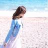 柬埔寨木牌买衣服